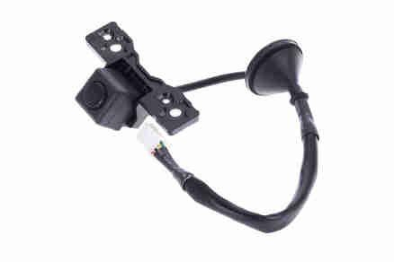 ACKOJA A38-74-0039 Rückfahrkamera, Einparkhilfe für NISSAN