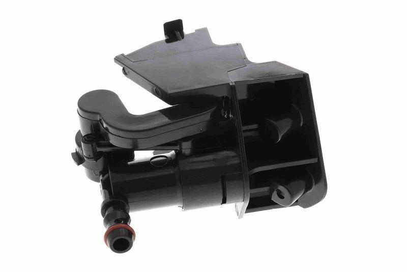 ACKOJA A70-08-0123 Waschwasserdüse, Scheinwerferreinigung rechts für TOYOTA