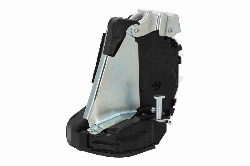 ACKOJA A70-85-0082 Türschloss für TOYOTA