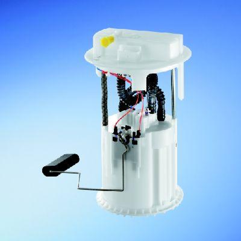 Bosch 0 580 314 017 Ekp-Einbaueinheit