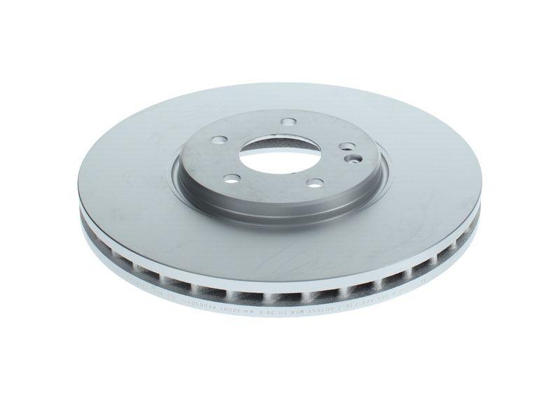 Bosch 0 986 479 719 Bremsscheibe BD1551