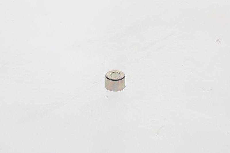 Bosch 2 420 505 014 Schutzkappe