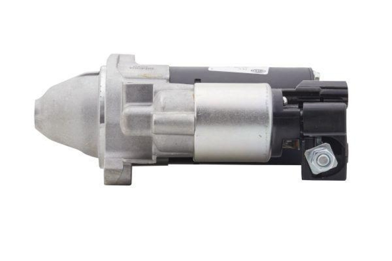HELLA 8EA 011 611-321 Starter 12V 1,1kW
