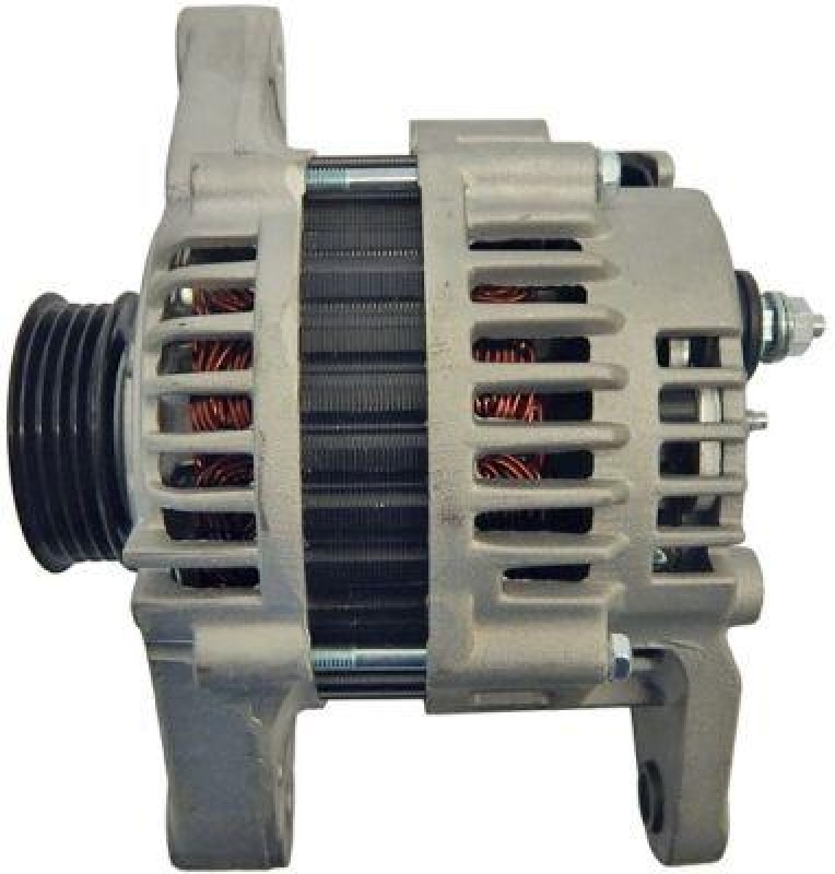 HELLA 8EL 012 426-751 Generator 14V 65A