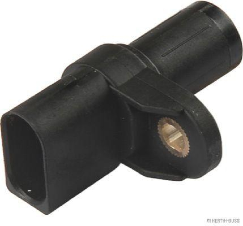 HERTH+BUSS 70630019 Sensor, Nockenwellenposition 3 pol