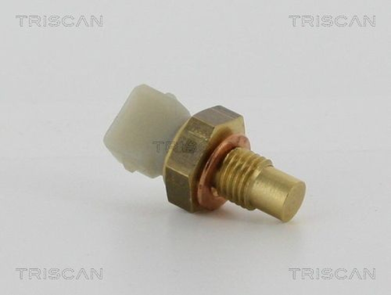 TRISCAN 8626 10024 Temperatursensor für Opel, Renault, Volvo