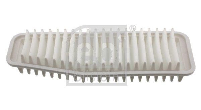 FEBI BILSTEIN 27268 Luftfilter f&uuml;r TOYOTA