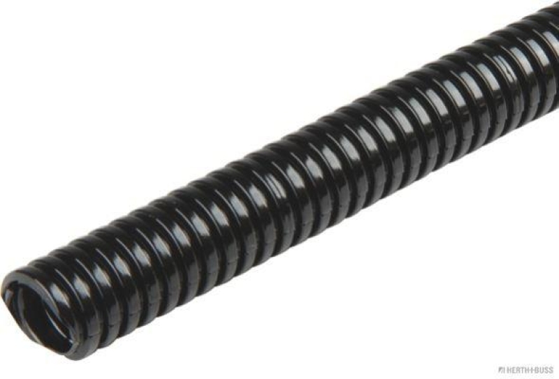 HERTH+BUSS 51271114 Wellrohr 14 mm
