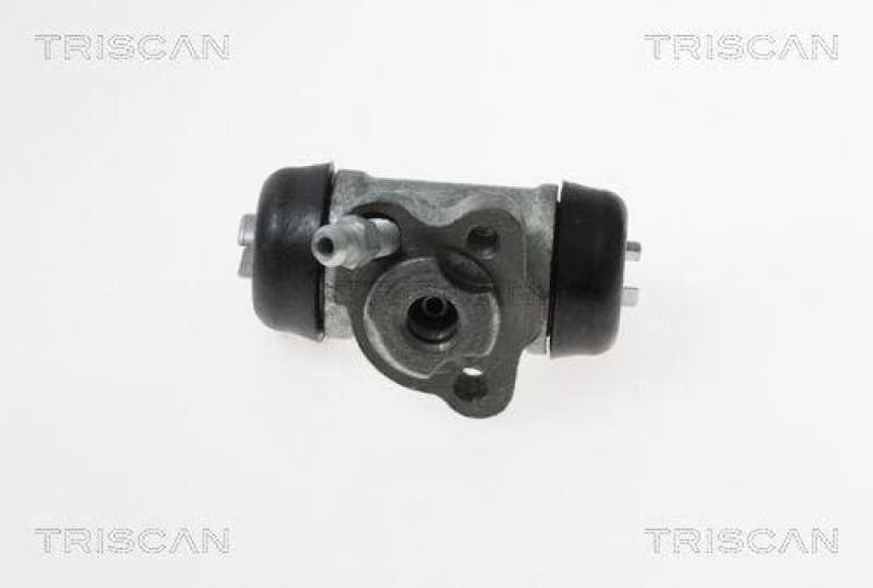 TRISCAN 8130 13033 Radzylinder f&uuml;r Toyota Yaris