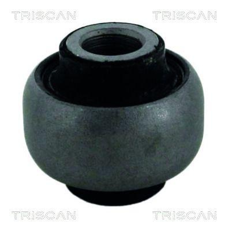 TRISCAN 8500 38816 Gummimetallager f&uuml;r Citroen C3