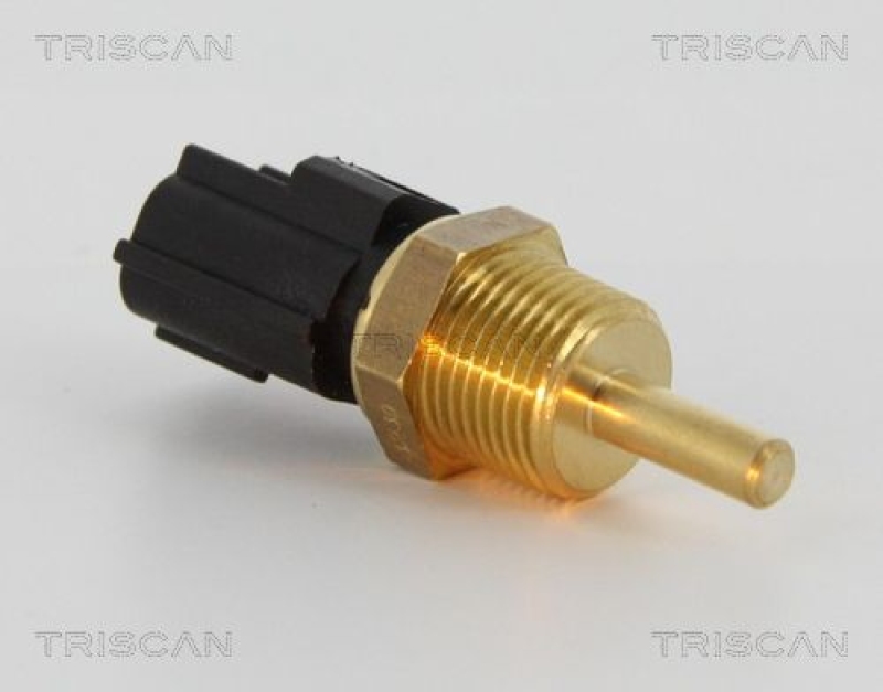 TRISCAN 8626 10030 Sensor Kühlmitteltemperatur