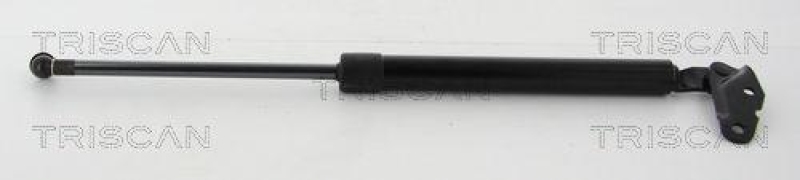 TRISCAN 8710 13291 Gasfeder Hinten f&uuml;r Celica