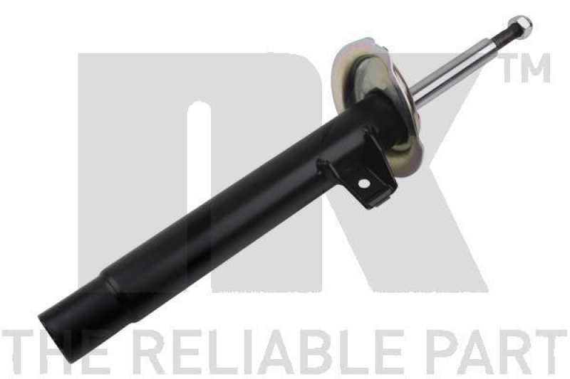 NK 651531051 Sto&szlig;d&auml;mpfer f&uuml;r BMW