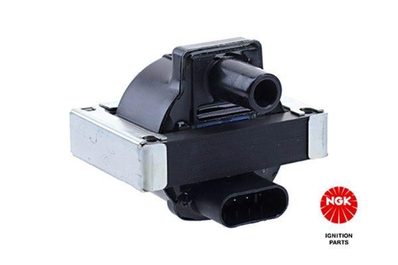 NGK 48200 Z&uuml;ndspule U1047
