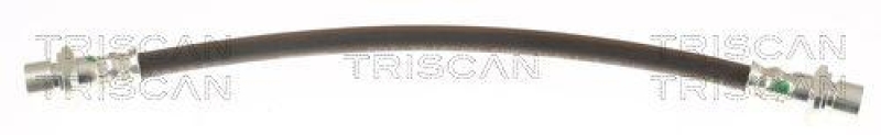 TRISCAN 8150 13411 Bremsschlauch Hinten f&uuml;r Toyota