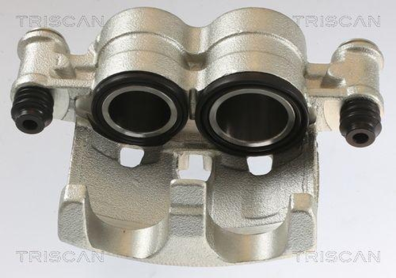 TRISCAN 8175 10119 Triscan Bremssattel f&uuml;r Citro&euml;n, Fiat, Peugeot