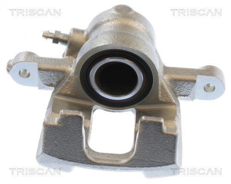 TRISCAN 8175 40226 Triscan Bremssattel f&uuml;r Honda