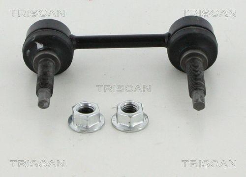 TRISCAN 8500 80635 Stabilisatorstange f&uuml;r Jeep Grand Cherokee