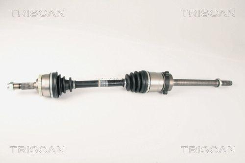 TRISCAN 8540 14561 Antriebswelle f&uuml;r Nissan