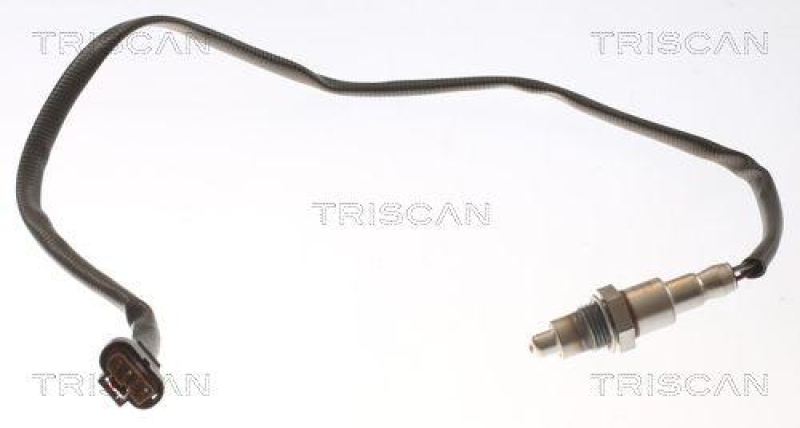 TRISCAN 8845 16105 Lambdasonde f&uuml;r Ford Tourneo, Transit