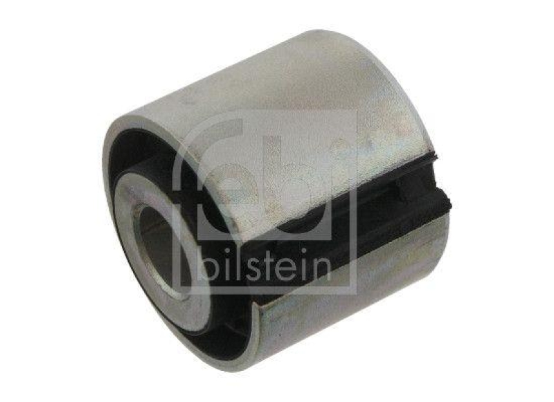 FEBI BILSTEIN 01536 Stabilisatorlager für M A N