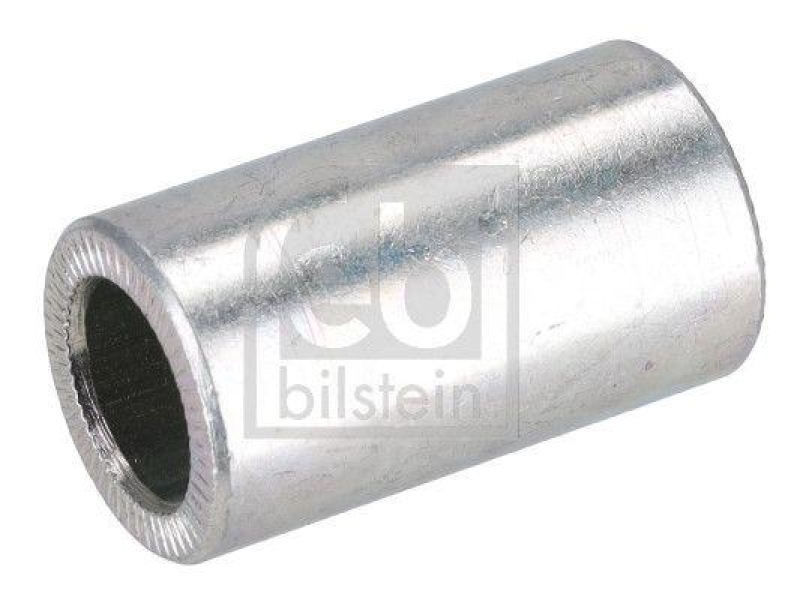 FEBI BILSTEIN 11463 Abstandh&uuml;lse f&uuml;r Stabilisator f&uuml;r Volvo