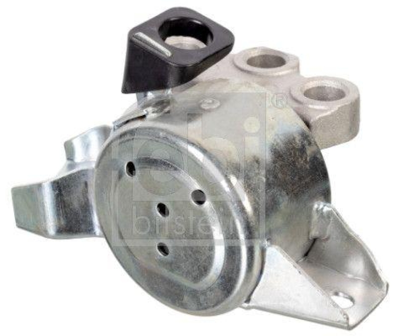FEBI BILSTEIN 175404 Motorlager f&uuml;r Fiat