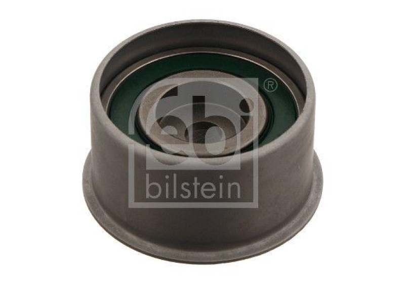 FEBI BILSTEIN 28590 Spannrolle für Zahnriemen für HYUNDAI