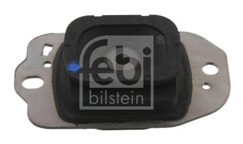 FEBI BILSTEIN 34061 Motorlager f&uuml;r Renault