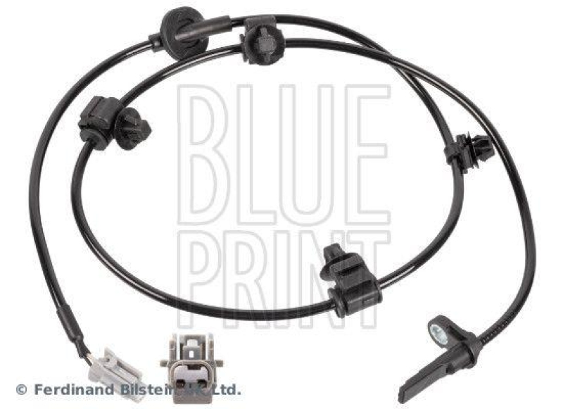 BLUE PRINT ADBP710051 ABS-Sensor f&uuml;r SUBARU