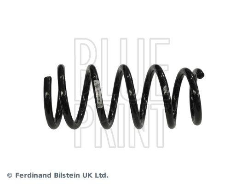BLUE PRINT ADH288328 Fahrwerksfeder für HONDA