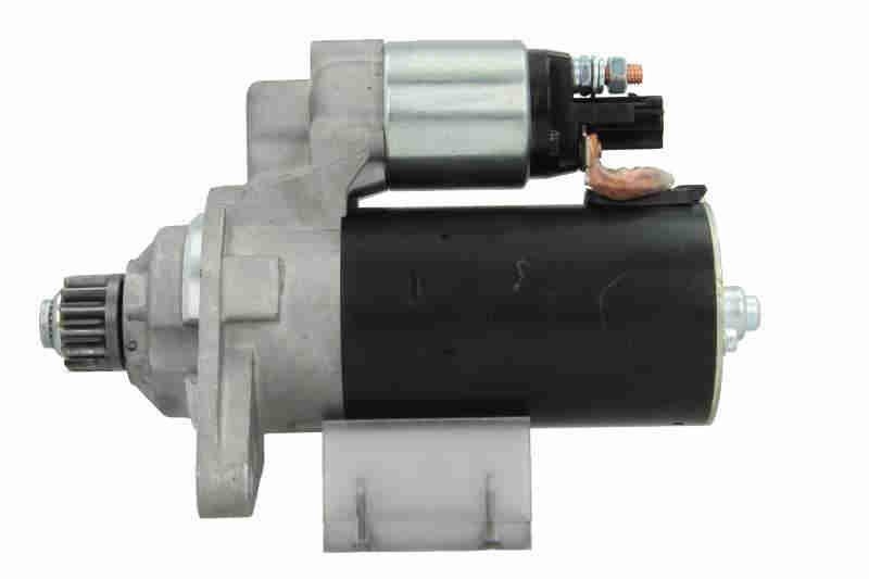 VEMO V10-12-50013 Starter f&uuml;r VW