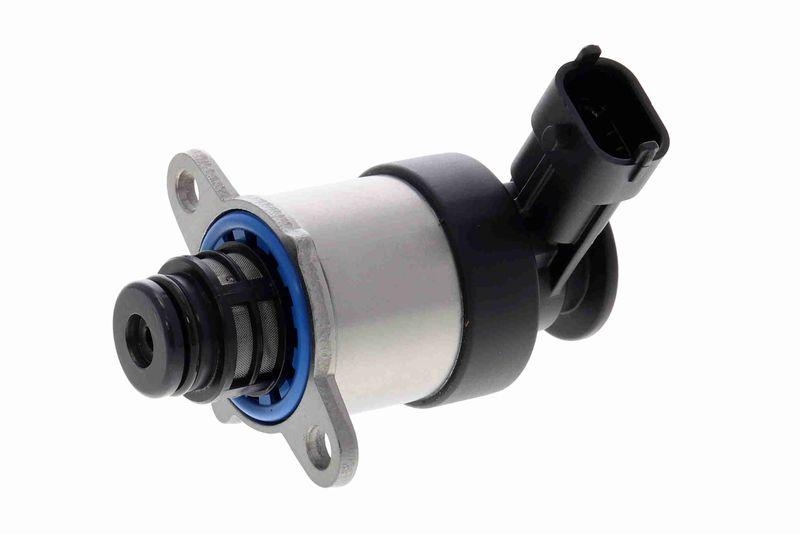 VEMO V22-11-0025 Regelventil, Kraftstoffmenge (Common-Rai Hochdruckpumpe (Niederdruckseite) f&uuml;r CITRO&Euml;N