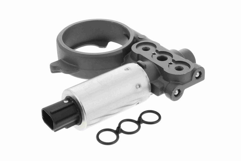 VAICO V25-1987 Steuerventil, Nockenwellenverstellung Einlassseite f&uuml;r FORD