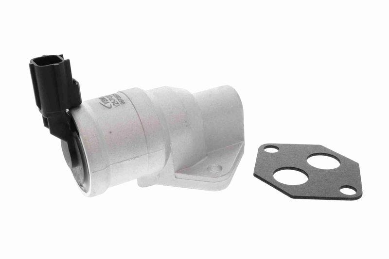 VEMO V25-77-0007 Leerlaufregelventil, Luftversorgung f&uuml;r FORD