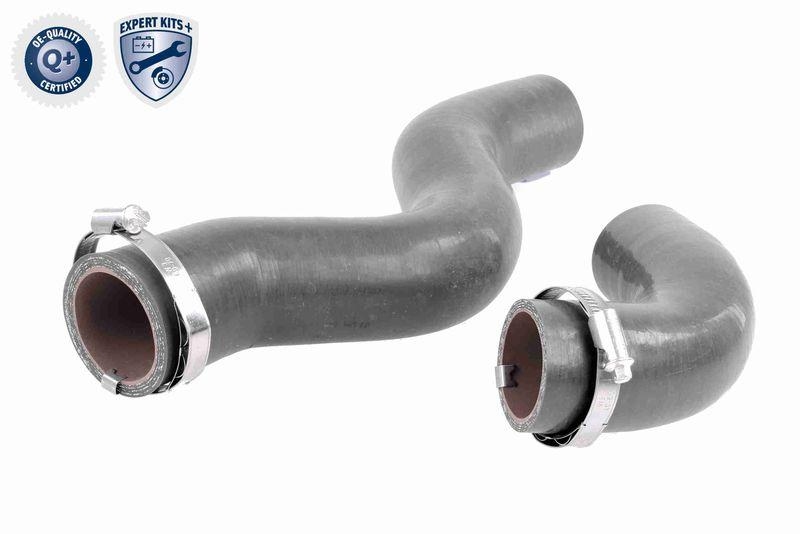 VAICO V38-0488 Ladeluftschlauch f&uuml;r OPEL