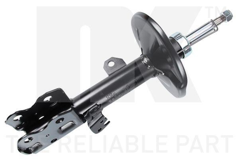 NK 654534522 Sto&szlig;d&auml;mpfer f&uuml;r TOYOTA