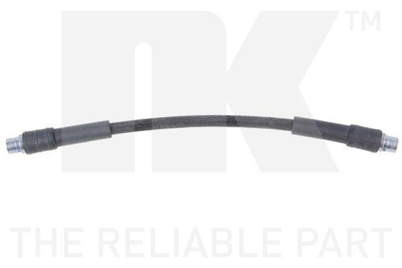 NK 8547132 Bremsschlauch f&uuml;r AUDI