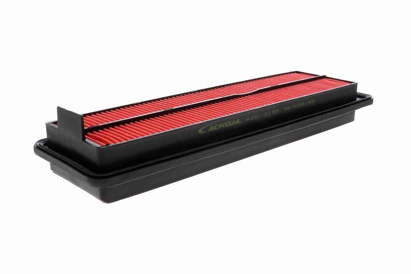 ACKOJA A26-0155 Luftfilter für HONDA