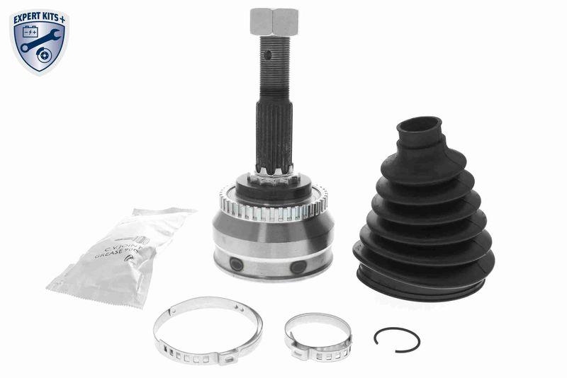 ACKOJA A38-0042 Gelenksatz, Antriebswelle radseitig f&uuml;r NISSAN