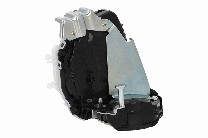 ACKOJA A70-85-0083 Türschloss für TOYOTA