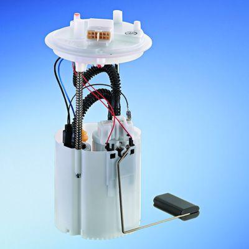 Bosch 0 580 314 020 Ekp-Einbaueinheit