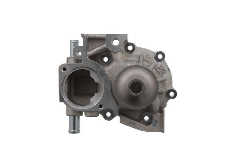 VALEO 506062 Wasserpumpe SUBARU Forester, Impreza