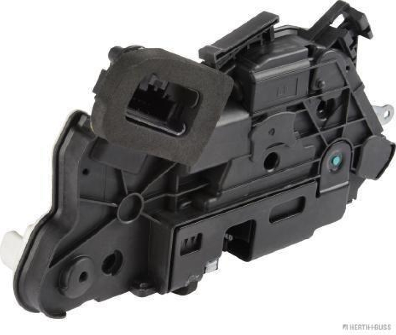 HERTH+BUSS 73100035 Türschloss