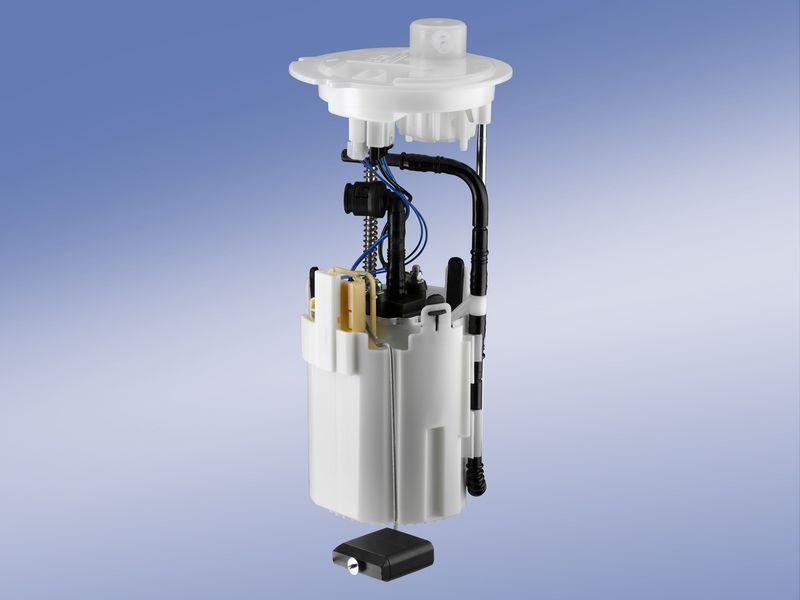 BOSCH 0 580 303 121 Kraftstoff-F&ouml;rdereinheit