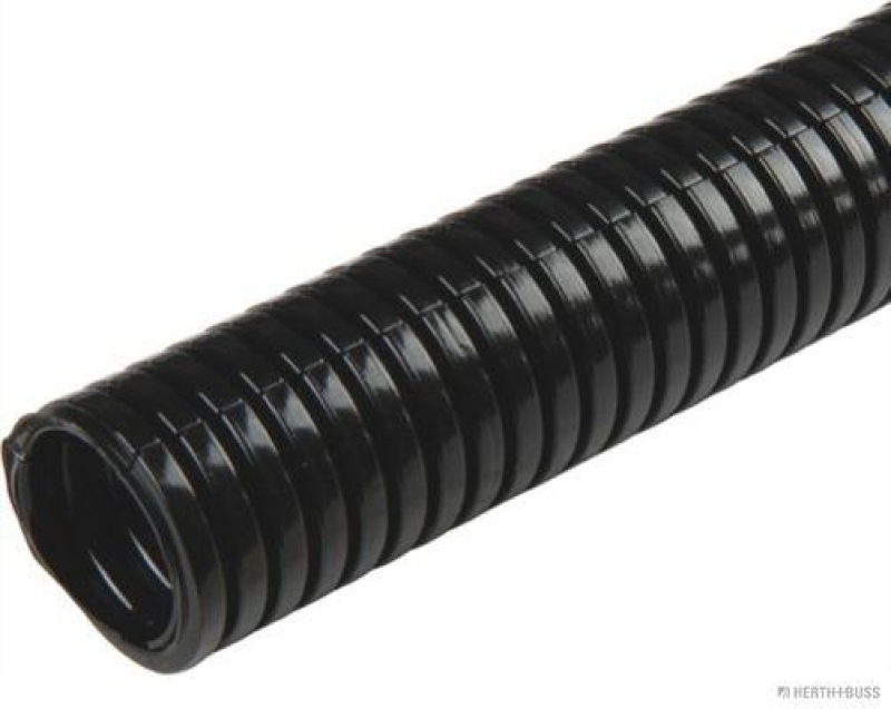 HERTH+BUSS 51271123 Wellrohr 23 mm
