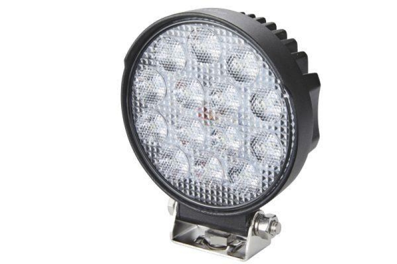 HELLA 1G1 357 105-022 AScheinwerfer R2200 LED