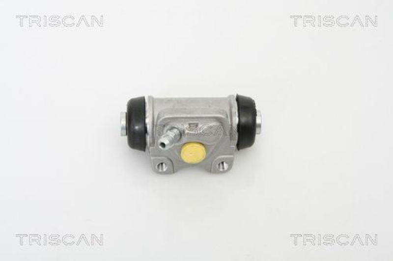 TRISCAN 8130 13036 Radzylinder f&uuml;r Carina E