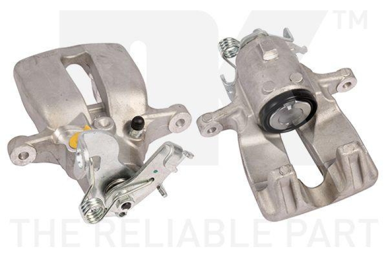 NK 2136275 Bremssattel f&uuml;r OPEL, SAAB, VAUX