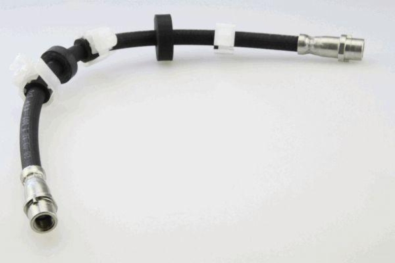 HELLA 8AH 355 468-651 Bremsschlauch f&uuml;r VW